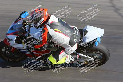 media/Nov-11-2023-SoCal Trackdays (Sat) [[efd63766ff]]/Turn 10 Inside (120pm)/